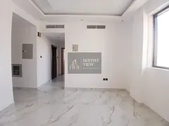 Like brand new lavish 2bhk with balcony and 3 bathroom with wardrobe and full spacious and fully fa