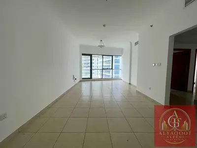 MODERN 1 BHK | Spacious Layout | Family Building | Prime Location