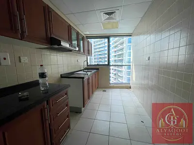 MODERN 1 BHK | Spacious Layout | Family Building | Prime Location