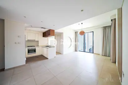 BURJ KHALIFA VIEW | READY TO MOVE | LOW FLOOR