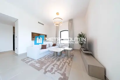 Ready to Move | Furnished | Motivated Seller
