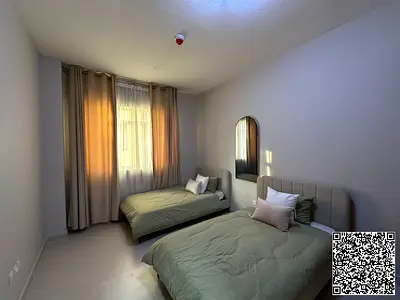 Complete residential complex | Immediate occupancy | Parking | Swimming pool | Gym