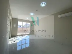 Modern Villa For Rent, 7 Bedrooms, Prime Location in Madinat Al Riyad