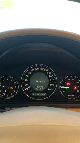 صورة 3 لـ 2008 Mercedes-BENZ CLK