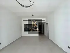 Spacious 1BHK Apartment for Rent | Prime Al Jaddaf Location | Al Waleed Garden 2