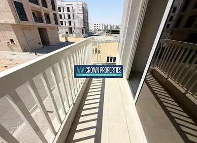 EXTRA HUGE SIZE || BRAND NEW 2-BEDROOM HALL ||