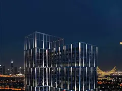 Invest Now | Lowest Price | Investor Deal