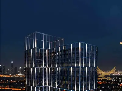 Invest Now | Lowest Price | Investor Deal