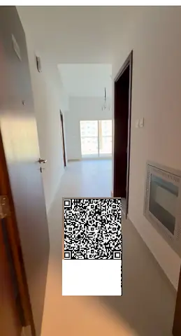 A unique and ideal residential opportunity for annual rent in the Emirate of Ajman, specifically in "Princess Village." We offer a brand new, first-ti