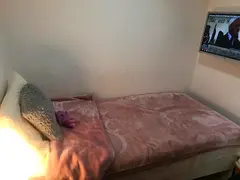 Maid Room for Rent in La Riviera - Dubai Marina