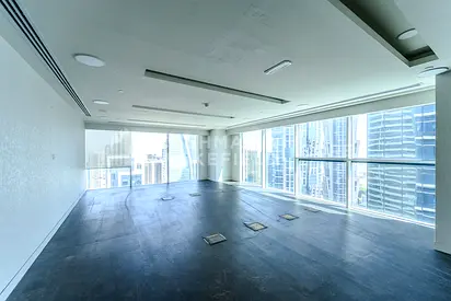 Fitted | Open Plan | Prime Location