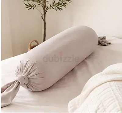 BB Hug me Pregnancy and Nursing Pillow