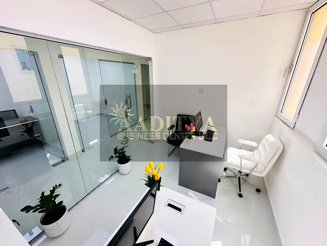 gallery-image