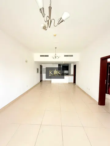 Spacious Unit | Prime Location | Call Now