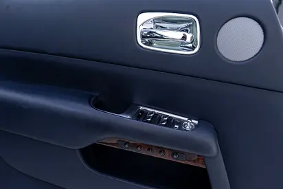 2016 ROLLS-ROYCE DAWN 缩略图 11