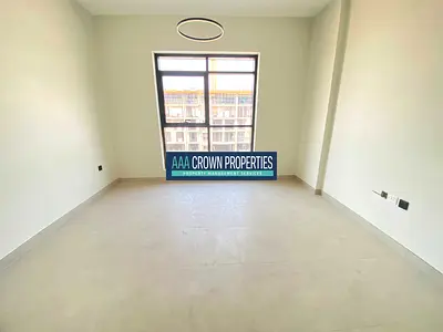 🏡 1BR Apartment | AED 43,000/Year | 1 Month FREE 🎁
