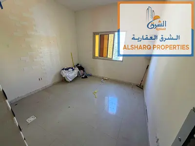 الراشديه 2 عجمان _تكييف مركزي _اقل الاسعار _الموقع مميز _سكن عائلات _قريب للخدمات