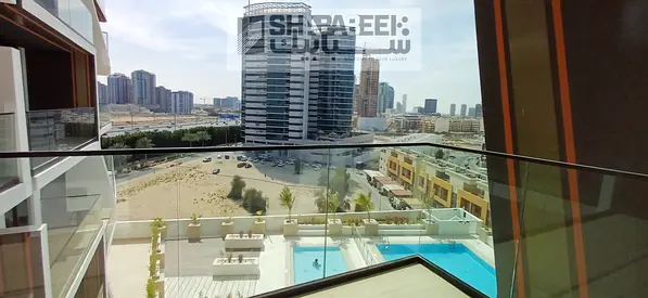 🔥 URGENT RENTAL | GREAT VALUE