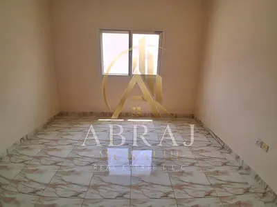 Lavish studio good building near safari and school rent18k