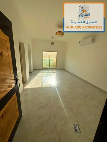 2 Bedroom Apartment for Annual Rent in Al Rawda 2, Ajman | Prime Location & Close to Amenities