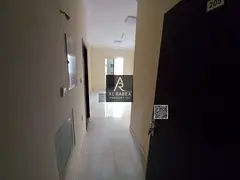 1BR Apartment for Rent in Al Alia Near MBZ Road Exit – AED 30K