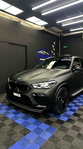 BMW X6 xDrive40i M Sport, миниатюра 15