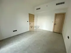 LUXURY LIVING | SMART HOME | BEST PRICE