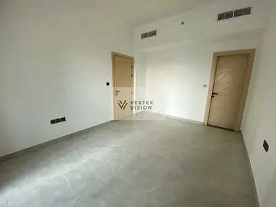 LUXURY LIVING | SMART HOME | BEST PRICE