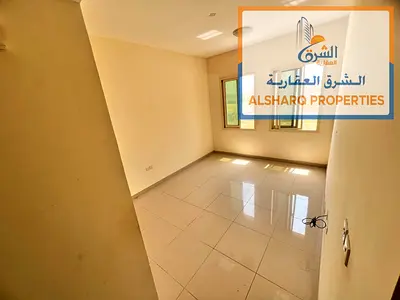 Bright 1 Bedroom Apartment for Annual Rent | Al Rawda 1 | Spacious Layout