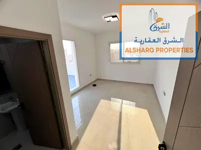 غرفتين وصالة مع روف | الجرف 3