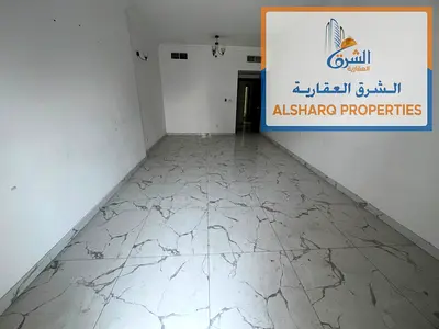 🏡 Beautiful 2-Bedroom Apartment for Annual Rent – Al Waha Towers, Al Rashidiya, Ajman 🏡