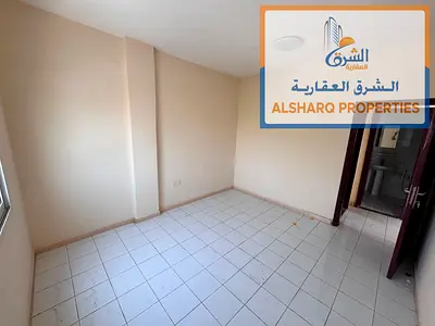 غرفه وصاله الناعميه 2 حمام بالكونه باطلاله مميزة _ قريبه من كل الخدمات