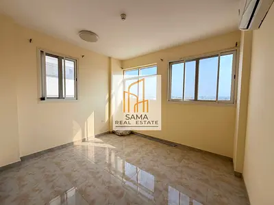 Low Price | 2-BhK | Free Maintenance | Family Residance | Call