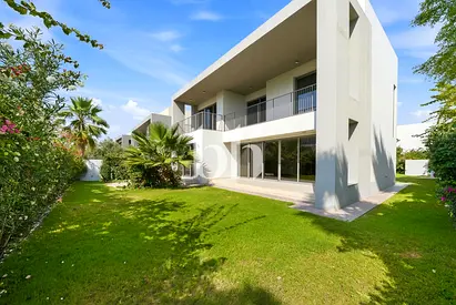 Best Location | Elevated Plot | Best Price