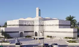 A Premium Address in Sharjah’s Thriving Community