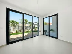 Affordable 4 BR | Unfurnished | Prime Location