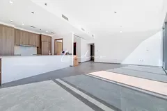 Brand New | Marina Skyline View | Vacant