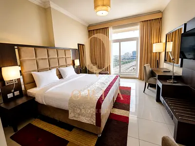 Ready Home | Furnished | Hot Deal