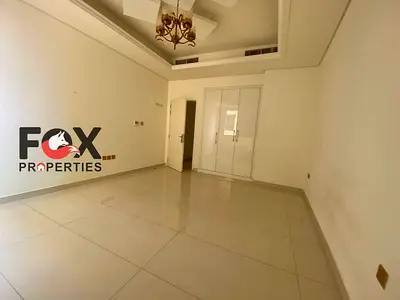 3 غرف وصالة للإيجار السنوي في المويهات 3 | ثاني ساكن وشهر مجاني