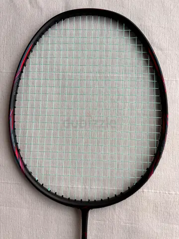 Hundred Cult 79 - Badminton Racket