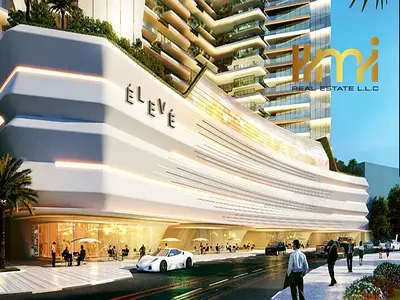 Near Metro | Luxury Living | Prime Location