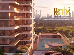BEST View | Investor Deal | HIGH ROI