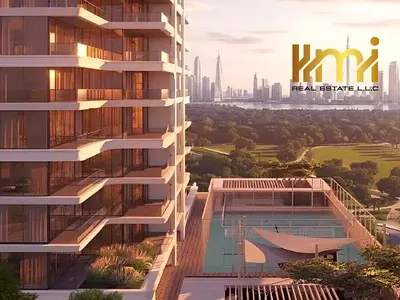 BEST View | Investor Deal | HIGH ROI