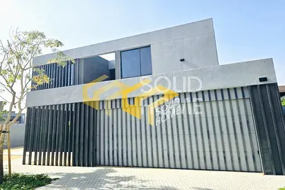 Spacious Villa | Close to Pool | Non-Negotiable
