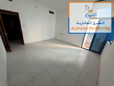A fantastic opportunity for annual rent – ​​One bedroom apartment in Falcon Towers Al Rashidiya 2 | Spacious and strategically located