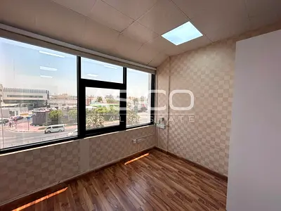 Budget Office | Deira | Multiple Options