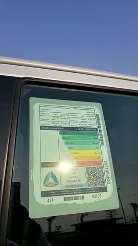 2025 Toyota HILUX 照片 11