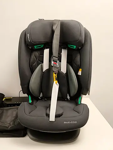 Maxi Cosi Baby Seat for Car