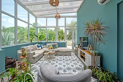 Extended C3 in Quiet Location | EXCLUSIVE LISTING