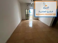 Two-bedroom apartment with a living room and balcony. Comfortable and spacious. Modern and contempor
